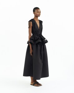 Maison Rabih Kayrouz RTW Summer 2020