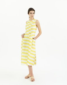 Maison Rabih Kayrouz RTW Summer 2020