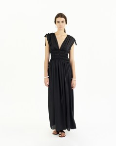 Maison Rabih Kayrouz RTW Summer 2020