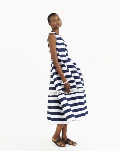 Maison Rabih Kayrouz RTW Summer 2020