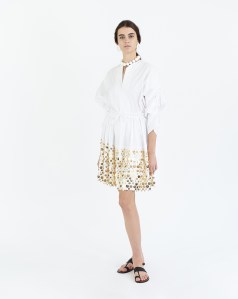 Maison Rabih Kayrouz RTW Summer 2020
