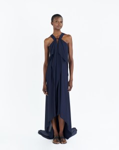 Maison Rabih Kayrouz RTW Summer 2020