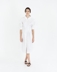 Maison Rabih Kayrouz RTW Summer 2020