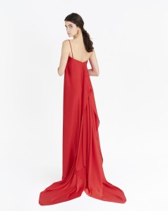 Maison Rabih Kayrouz RTW Summer 2020