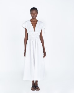 Maison Rabih Kayrouz RTW Summer 2020