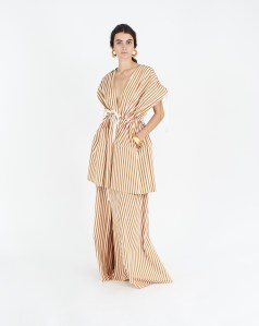 Maison Rabih Kayrouz RTW Summer 2020