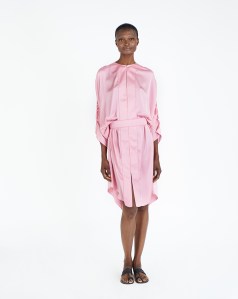 Maison Rabih Kayrouz RTW Summer 2020