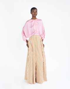Maison Rabih Kayrouz RTW Summer 2020