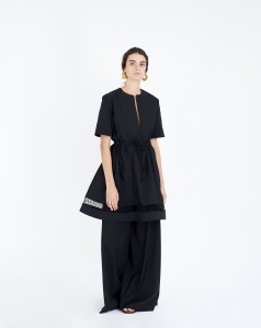 Maison Rabih Kayrouz RTW Summer 2020