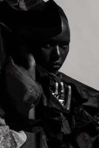 Maticevski RTW Spring 2020