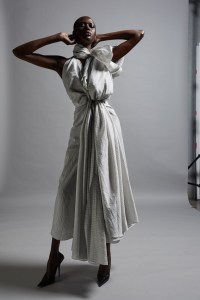 Maticevski RTW Spring 2020