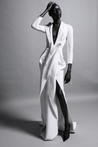 Maticevski RTW Spring 2020