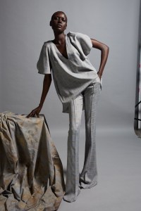 Maticevski RTW Spring 2020