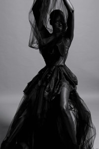 Maticevski RTW Spring 2020