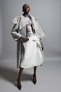 Maticevski RTW Spring 2020