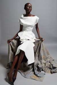 Maticevski RTW Spring 2020