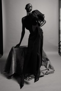 Maticevski RTW Spring 2020