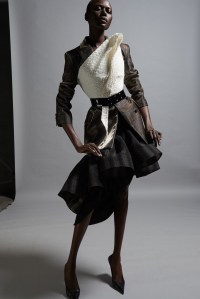 Maticevski RTW Spring 2020