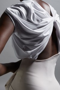 Maticevski RTW Spring 2020