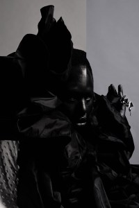 Maticevski RTW Spring 2020