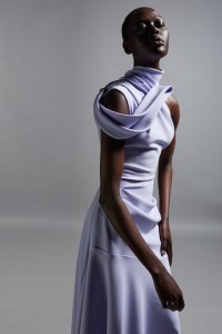 Maticevski RTW Spring 2020