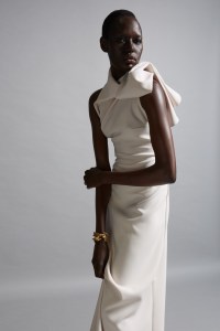 Maticevski RTW Spring 2020