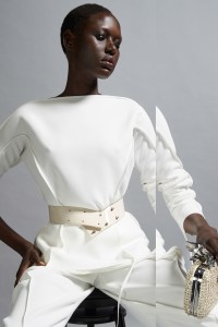 Maticevski RTW Spring 2020