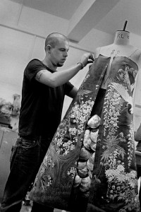 "Art and Craft"