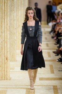 Miu Miu RTW Spring 2020