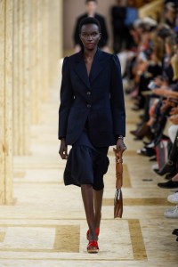 Miu Miu RTW Spring 2020