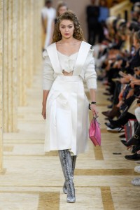 Miu Miu RTW Spring 2020
