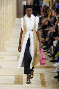 Miu Miu RTW Spring 2020