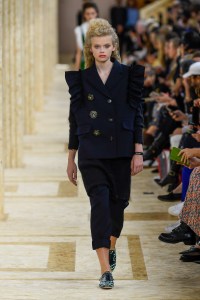Miu Miu RTW Spring 2020