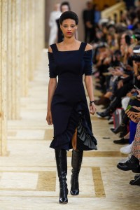 Miu Miu RTW Spring 2020