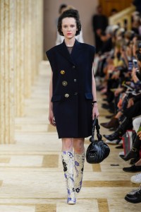 Miu Miu RTW Spring 2020