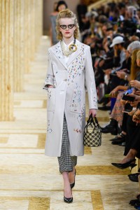 Miu Miu RTW Spring 2020