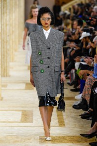 Miu Miu RTW Spring 2020