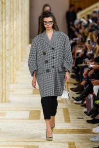 Miu Miu RTW Spring 2020