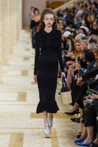 Miu Miu RTW Spring 2020