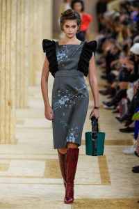 Miu Miu RTW Spring 2020