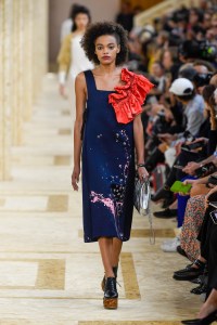 Miu Miu RTW Spring 2020