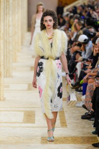 Miu Miu RTW Spring 2020