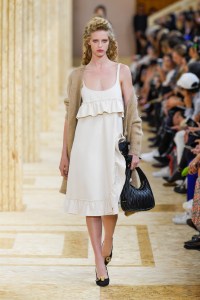 Miu Miu RTW Spring 2020