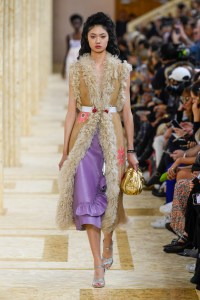 Miu Miu RTW Spring 2020