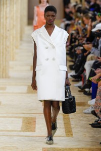 Miu Miu RTW Spring 2020
