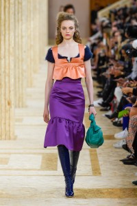 Miu Miu RTW Spring 2020