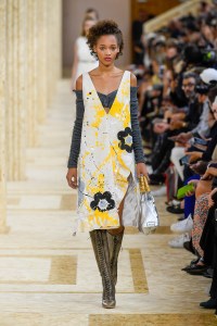Miu Miu RTW Spring 2020