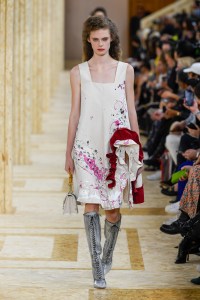 Miu Miu RTW Spring 2020