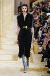 Miu Miu RTW Spring 2020