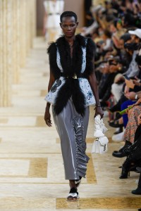 Miu Miu RTW Spring 2020